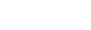 logoweiß